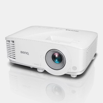 BenQ MS550(2)